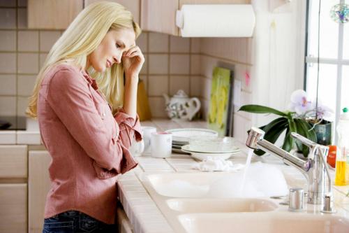 Что делать если разбила маленькое зеркало. Как чему разбить зеркало 01 Что делать если разбила маленькое зеркало. Как чему разбить зеркало 01