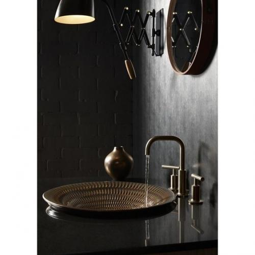 Как правильно убираться в квартире, чтобы всегда было чисто. 10 хитростей, чтобы ваша квартира оставалась чистой, как можно дольше