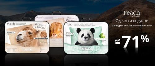 Как правильно убираться в квартире, чтобы всегда было чисто. 10 хитростей, чтобы ваша квартира оставалась чистой, как можно дольше