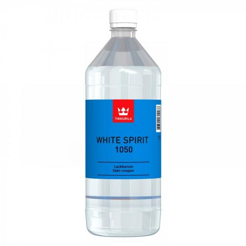 Какой растворитель самый сильный. Какой растворитель лучше выбрать – особенности выбора, характеристики и советы по применению