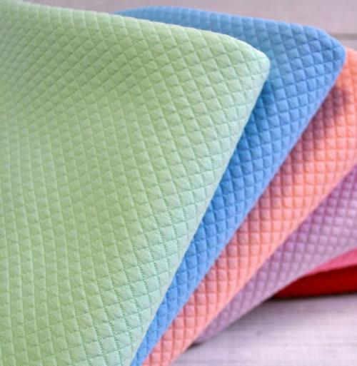 С чем кипятить белье. Как кипятить белье: способы, как кипятить и отбеливать правильно постельное в домашних условиях (105 фото)