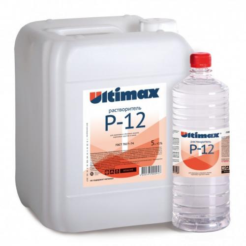 Какой растворитель самый сильный. Какой растворитель лучше выбрать – особенности выбора, характеристики и советы по применению