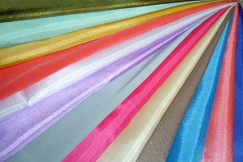 С чем кипятить белье. Как кипятить белье: способы, как кипятить и отбеливать правильно постельное в домашних условиях (105 фото)