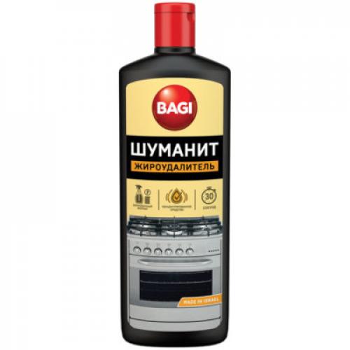 Лучшее средство для удаления жира на кухне. Рейтинг лучших жироудалителей для кухни (ТОП-7) 2021