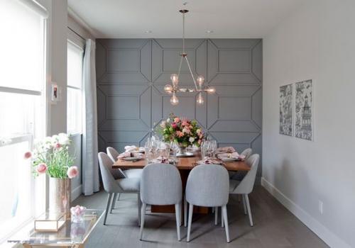 Как правильно убираться в квартире, чтобы всегда было чисто. 10 хитростей, чтобы ваша квартира оставалась чистой, как можно дольше