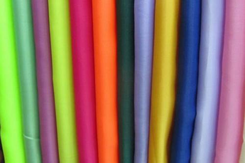 С чем кипятить белье. Как кипятить белье: способы, как кипятить и отбеливать правильно постельное в домашних условиях (105 фото)