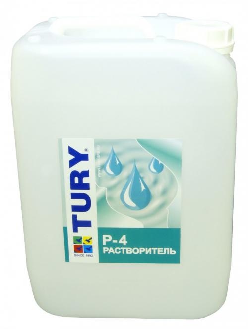 Какой растворитель самый сильный. Какой растворитель лучше выбрать – особенности выбора, характеристики и советы по применению