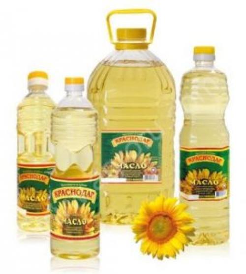 Чем вывести маркер с дивана. Очистка дивана подручными средствами