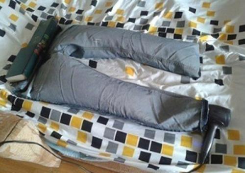 Как быстро высушить одежду без фена и утюга и батареи. Десять способов быстро высушить одежду 03 Как быстро высушить одежду без фена и утюга и батареи. Десять способов быстро высушить одежду 03