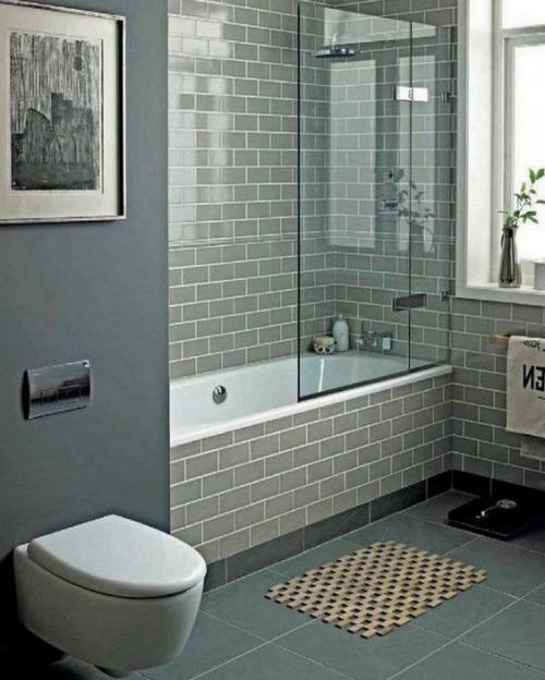 Как правильно убираться в квартире, чтобы всегда было чисто. 10 хитростей, чтобы ваша квартира оставалась чистой, как можно дольше