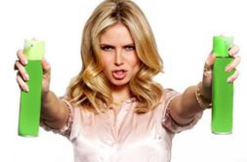 Чем вывести маркер с дивана. Очистка дивана подручными средствами