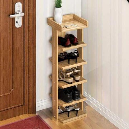 Как правильно убираться в квартире, чтобы всегда было чисто. 10 хитростей, чтобы ваша квартира оставалась чистой, как можно дольше