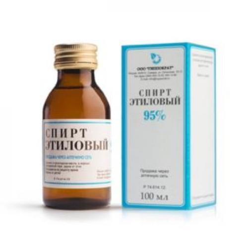 Чем вывести маркер с дивана. Очистка дивана подручными средствами