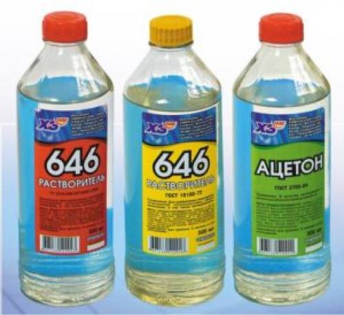 Чем вывести маркер с дивана. Очистка дивана подручными средствами