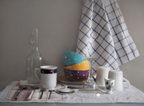 Как правильно убираться в квартире, чтобы всегда было чисто. 10 хитростей, чтобы ваша квартира оставалась чистой, как можно дольше