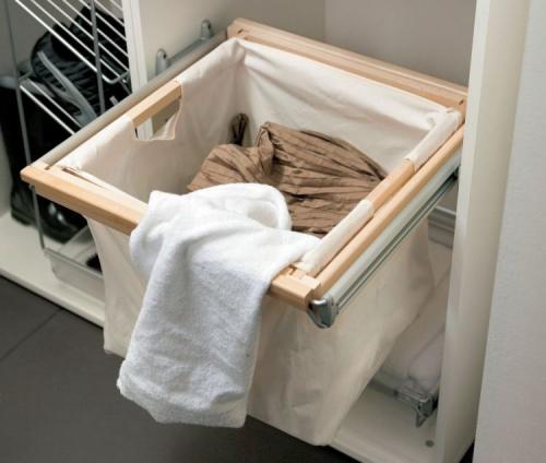 С чем кипятить белье. Как кипятить белье: способы, как кипятить и отбеливать правильно постельное в домашних условиях (105 фото)