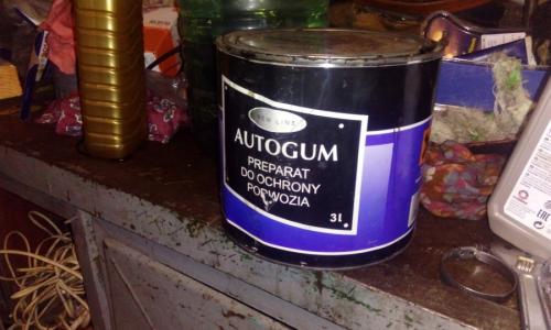 Какой растворитель самый сильный. Какой растворитель лучше выбрать – особенности выбора, характеристики и советы по применению