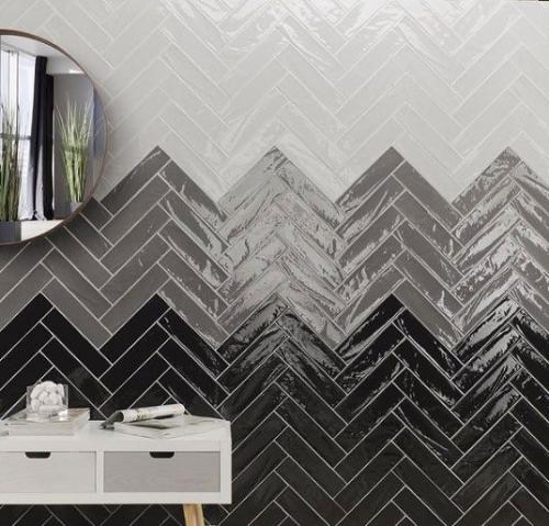 Как правильно убираться в квартире, чтобы всегда было чисто. 10 хитростей, чтобы ваша квартира оставалась чистой, как можно дольше