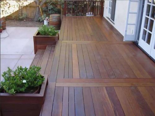 Можно ли использовать химические средства для обработки дерева в погребе. Зачем нужно защищать древесину