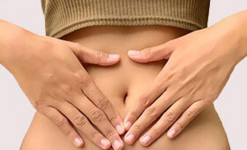 От запаха обуви средства. Как убрать запах из обуви в домашних условиях 01