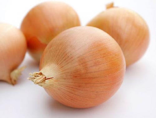 Как восстановить лакированную обувь в домашних условиях. Как восстановить лакированную обувь