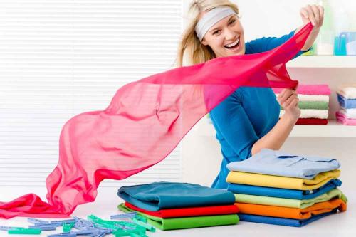 Средство для восстановления белого цвета одежды. Отбеливание народными средствами 12 Средство для восстановления белого цвета одежды. Отбеливание народными средствами 12