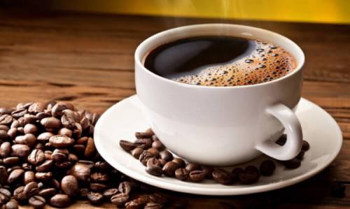 Как вернуть цвет выгоревшим вещам. Как вернуть цвет выгоревшей на солнце одежде в домашних условиях