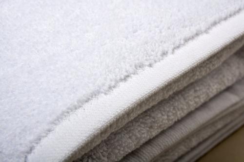 Средство для восстановления белого цвета одежды. Отбеливание народными средствами