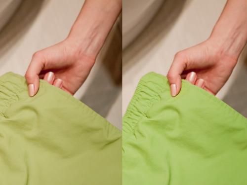 Средство для восстановления белого цвета одежды. Отбеливание народными средствами 09 Средство для восстановления белого цвета одежды. Отбеливание народными средствами 09