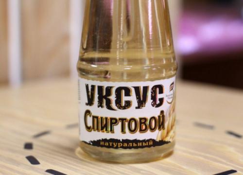 Чем убрать ржавчину с ткани. Как вывести пятно с помощью бытовых средств