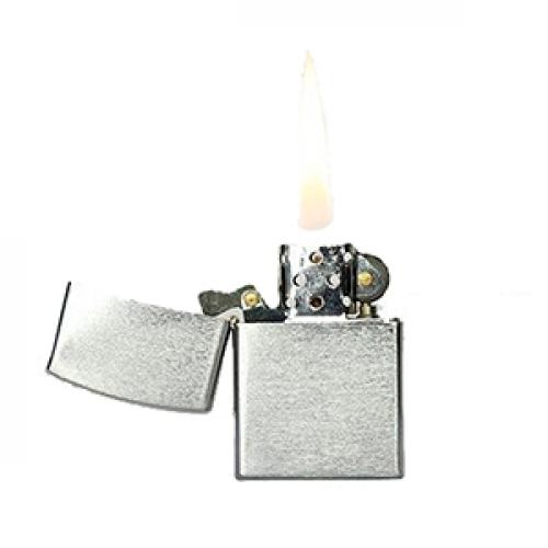 Чем отмыть маску анонимуса. Лучшие способы очистить свою маску для снорклинга или дайвинга 01