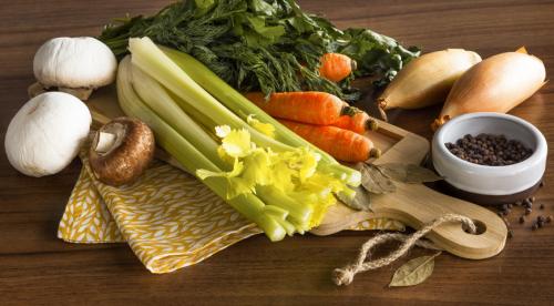 Сколько вываривать белье. Различные способы кипячения 06