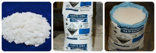 Каустическая сода применение для чистки канализации в частном доме, как разводить. Каустическая сода для очистки канализации