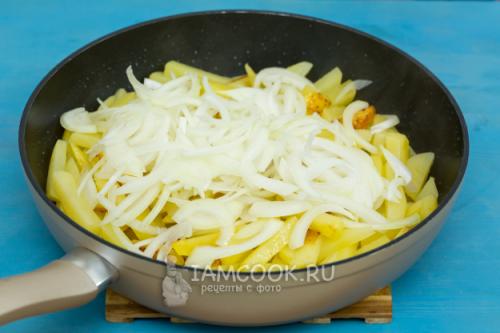 Сколько можно хранить шампиньоны в морозилке. В сыром виде 05