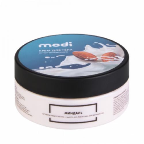 Как оттереть слайм от ткани. Убираем слайм с ткани 07