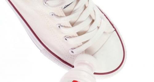 Чем очистить белую подошву на кедах в домашних условиях. Чем очистить белую подошву на обуви 08 Чем очистить белую подошву на кедах в домашних условиях. Чем очистить белую подошву на обуви 08