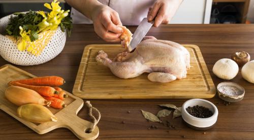 Сколько вываривать белье. Различные способы кипячения 05