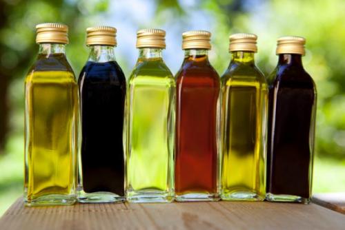 Срок годности оливкового масла в стекле после вскрытия в холодильнике. Как правильно хранить оливковое масло после вскрытия?