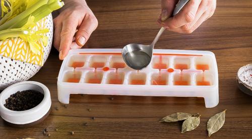 Сколько вываривать белье. Различные способы кипячения 08