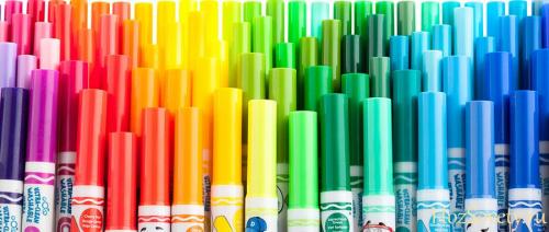 Чем отмыть слайм с одежды. Почему слайм трудно убрать с одежды? 04