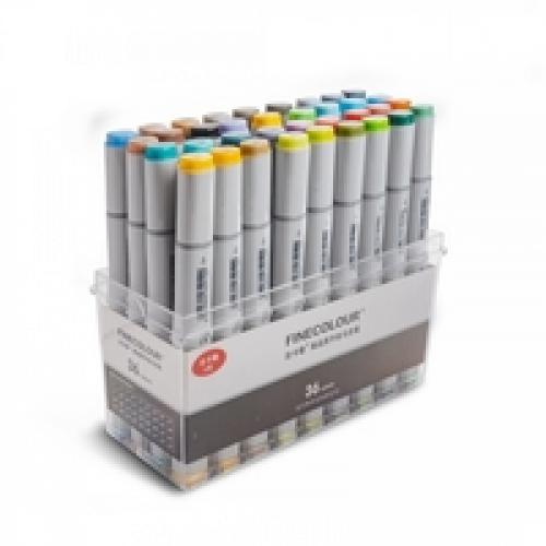 Чем отстирать маркер с одежды в домашних условиях быстро и эффективно. Общие рекомендации