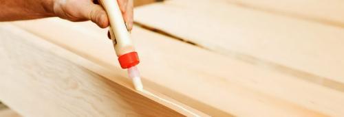 Термонаклейка, как приклеить. Как приклеить термонаклейку на одежду утюгом 03