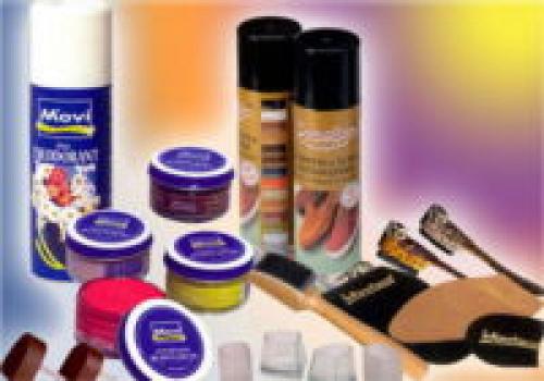 Химчистка замшевой обуви в домашних условиях. Способы чистки замшевой обуви в домашних условиях