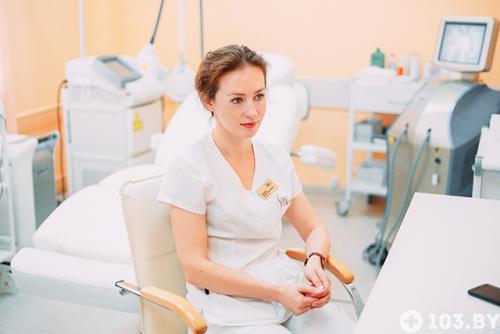 Как не потеть под мышками лайфхаки. Немного о поте, которого много