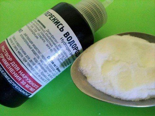 Чем отстирать пятно от чая. Как удалять пятна от зеленого и черного чая