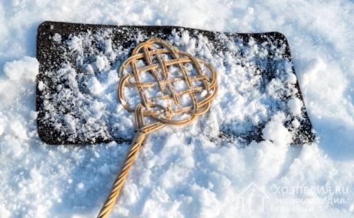 Чем почистить ковролин в домашних условиях от грязи. Влажная чистка ковролина