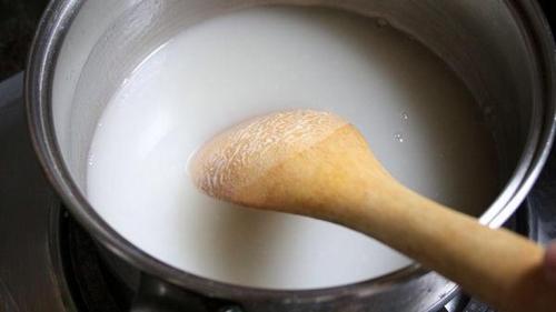 Термонаклейка, как приклеить. Как приклеить термонаклейку на одежду утюгом 04