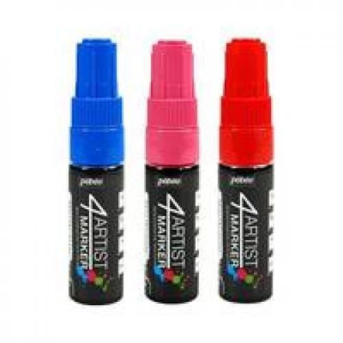 Чем отстирать маркер с одежды в домашних условиях быстро и эффективно. Общие рекомендации