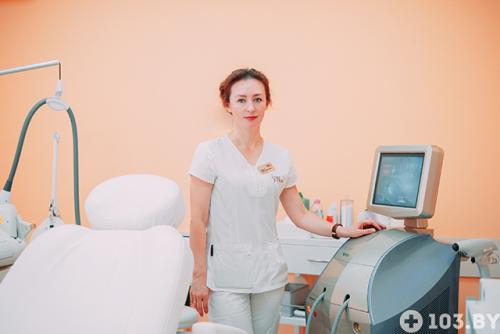 Как не потеть под мышками лайфхаки. Немного о поте, которого много