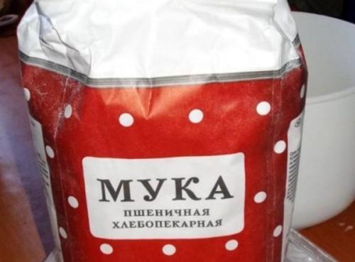 Как избавиться от жучков в крупе и в шкафу на кухне навсегда. Как избавиться от жучков в крупе и в шкафу на кухне — все, что нужно знать по этому вопросу